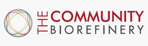 The Community BioRefinery